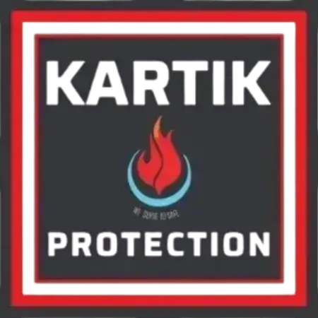 store logo